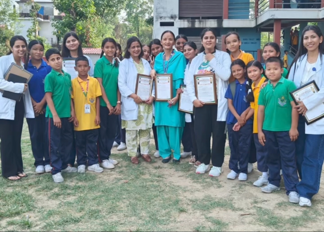 PROJECT-SAFE BODY, SAFE CLICK